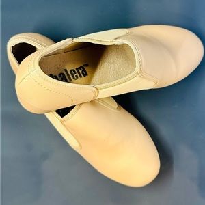 Balera Tap Shoes